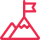 Итоги Года предпринимательства