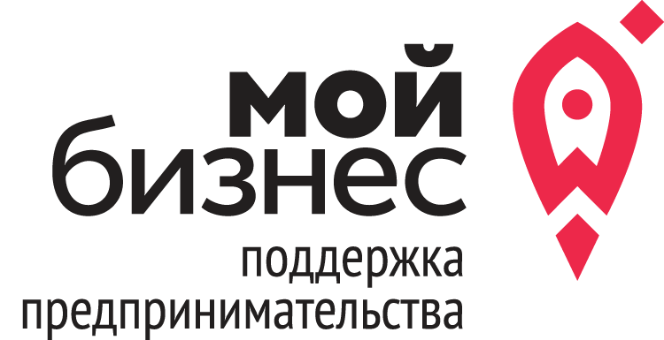Предприниматели получили нефинансовую поддержку на 78 млрд рублей через центры «Мой бизнес»